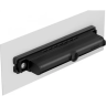Беспроводная камера заднего вида GARMIN BC™ 50 WIRELESS BACKUP CAMERA 010-02609-00