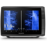 Эхолот GARMIN ECHOMAP ULTRA 2 122sv без преобразователя 010-02881-00