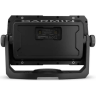 Эхолот GARMIN STRIKER VIVID 5cv с датчиком GT20-TM 010-02551-01