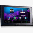 Навигаторы