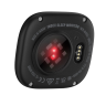 Браслет для отслеживания сна, ЧСС и восстановления организма GARMIN INDEX SLEEP MONITOR 010-03024-00