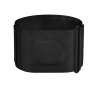 Браслет для отслеживания сна GARMIN INDEX SLEEP MONITOR 010-03024-01