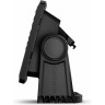 Эхолот GARMIN ECHOMAP UHD 72sv с преобразователем 010-02683-01
