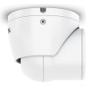 Морская камера GARMIN GC™ 14 MARINE CAMERA 010-02667-00