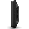 Навигатор GARMIN ZUMO 346 LMT-S 010-02019-11